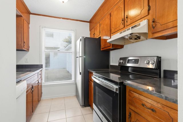 2309 Withers Dr Apt 6, Myrtle Beach, SC 29577