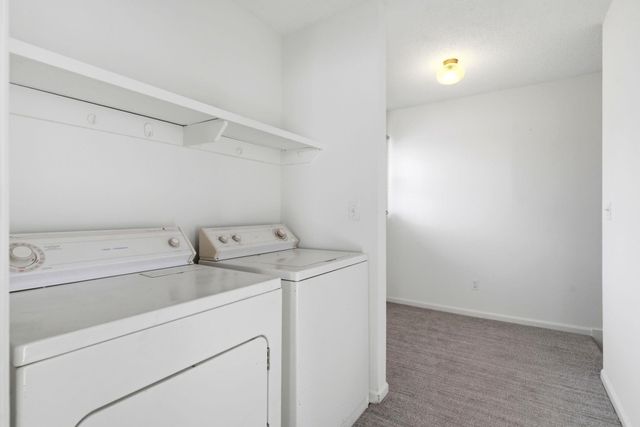 2309 Withers Dr Apt 6, Myrtle Beach, SC 29577