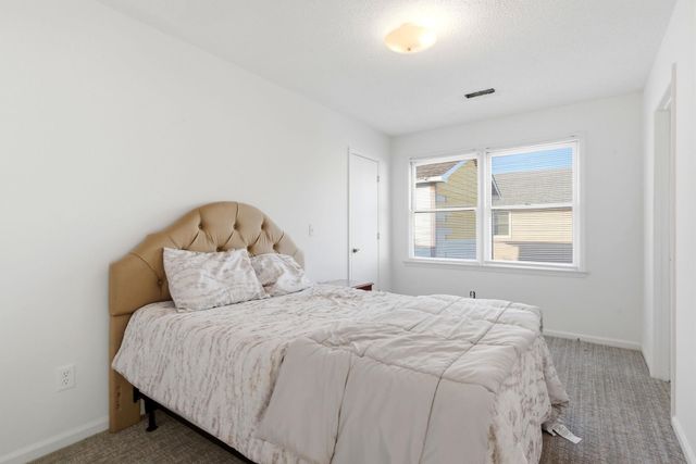 2309 Withers Dr Apt 6, Myrtle Beach, SC 29577