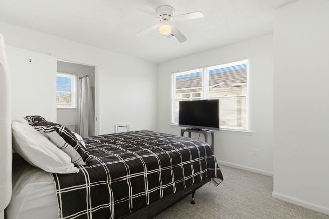 2309 Withers Dr Apt 6, Myrtle Beach, SC 29577