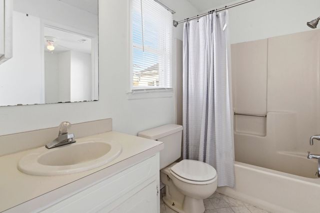 2309 Withers Dr Apt 6, Myrtle Beach, SC 29577