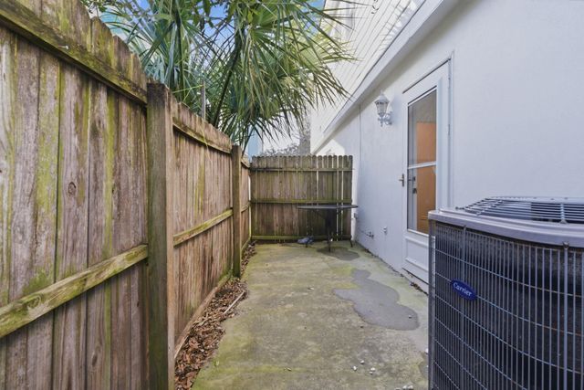 2309 Withers Dr Apt 6, Myrtle Beach, SC 29577