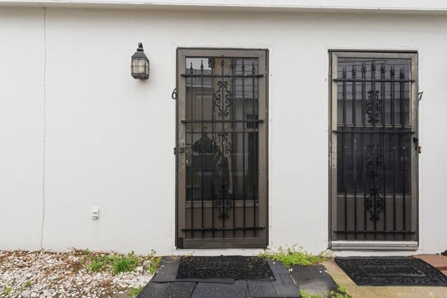 2309 Withers Dr Apt 6, Myrtle Beach, SC 29577