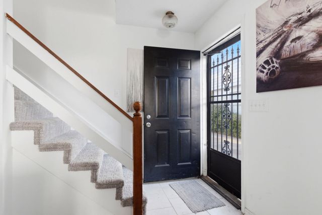 2309 Withers Dr Apt 6, Myrtle Beach, SC 29577