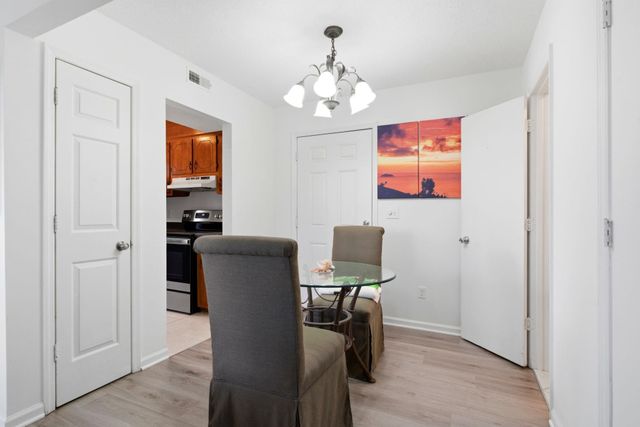 2309 Withers Dr Apt 6, Myrtle Beach, SC 29577