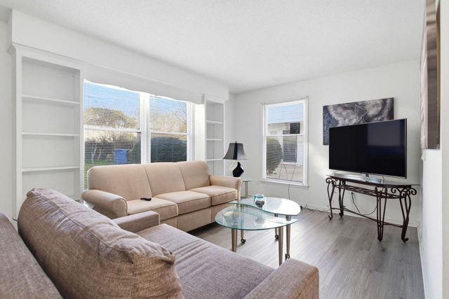 2309 Withers Dr Apt 6, Myrtle Beach, SC 29577