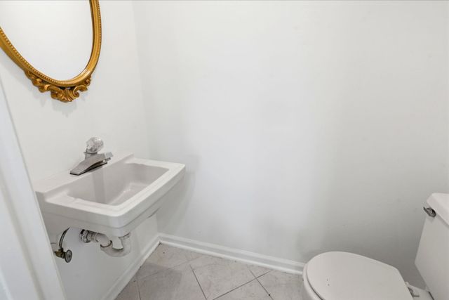 2309 Withers Dr Apt 6, Myrtle Beach, SC 29577