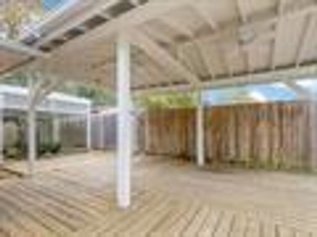 12955 Mintwood Drive, Beaumont, TX 77713