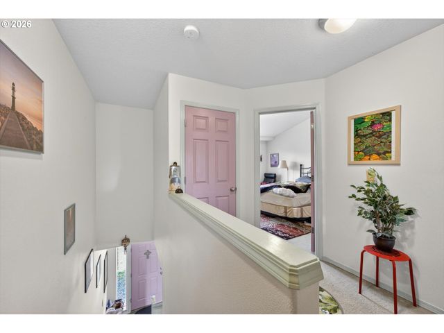 2242 Nw 168TH Pl, Beaverton, OR 97006