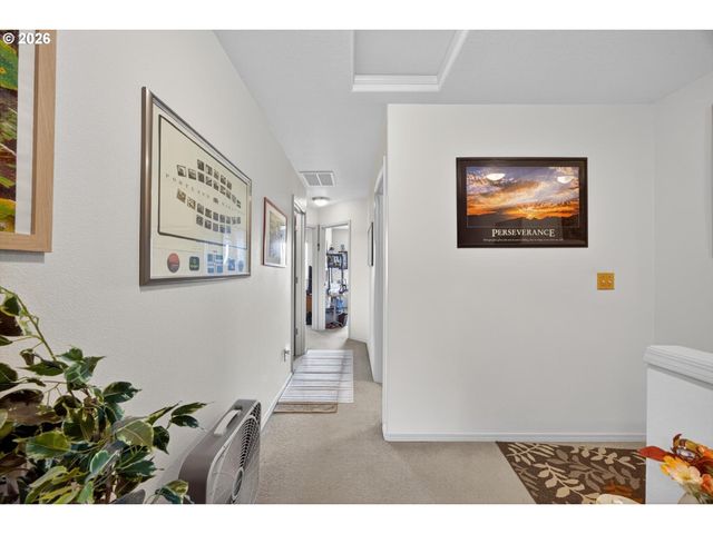 2242 Nw 168TH Pl, Beaverton, OR 97006