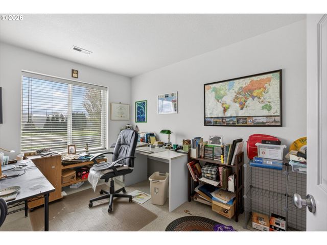 2242 Nw 168TH Pl, Beaverton, OR 97006