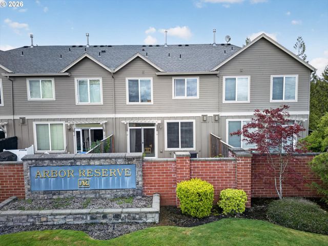 2242 Nw 168TH Pl, Beaverton, OR 97006