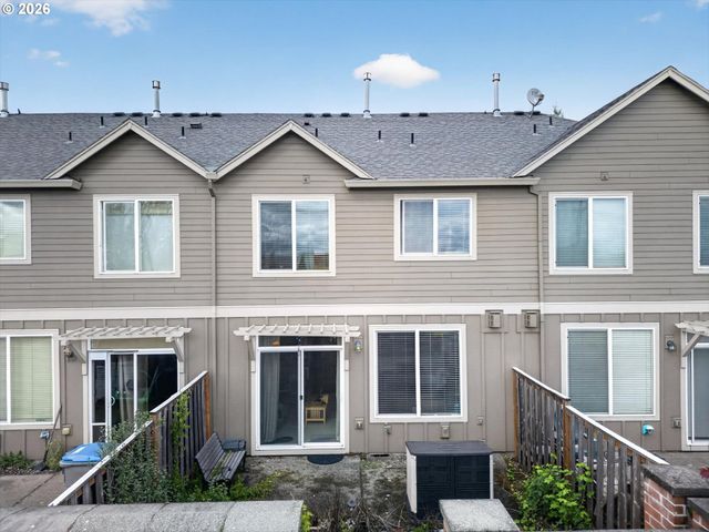 2242 Nw 168TH Pl, Beaverton, OR 97006