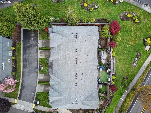 2242 Nw 168TH Pl, Beaverton, OR 97006