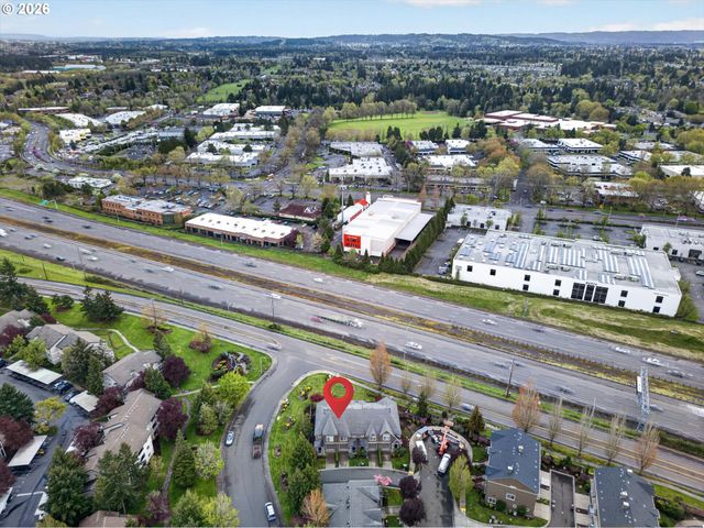 2242 Nw 168TH Pl, Beaverton, OR 97006