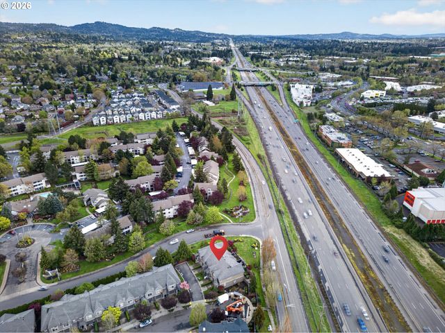 2242 Nw 168TH Pl, Beaverton, OR 97006