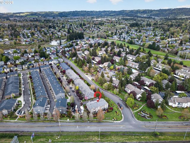 2242 Nw 168TH Pl, Beaverton, OR 97006