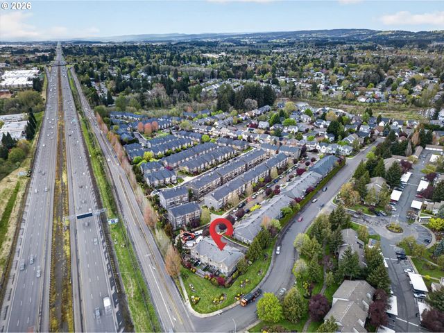 2242 Nw 168TH Pl, Beaverton, OR 97006