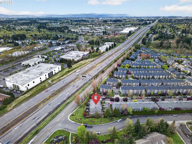 2242 Nw 168TH Pl, Beaverton, OR 97006