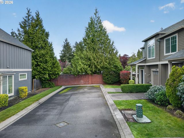 2242 Nw 168TH Pl, Beaverton, OR 97006