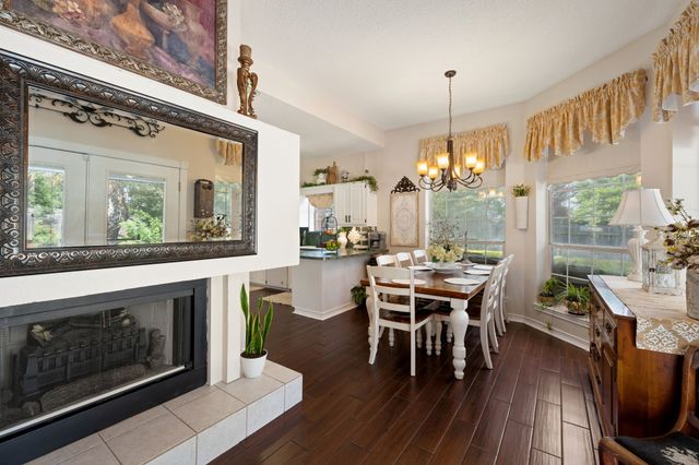 1110 Hampshire Drive, Waxahachie, TX 75165