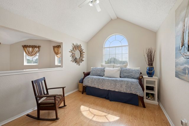 1110 Hampshire Drive, Waxahachie, TX 75165