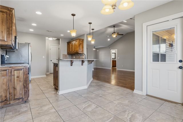 12503 Barranger Drive, Farmington, AR 72730