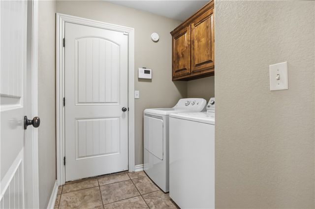 12503 Barranger Drive, Farmington, AR 72730