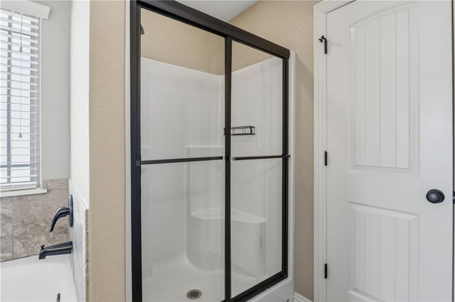 12503 Barranger Drive, Farmington, AR 72730