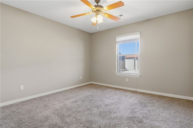 12503 Barranger Drive, Farmington, AR 72730