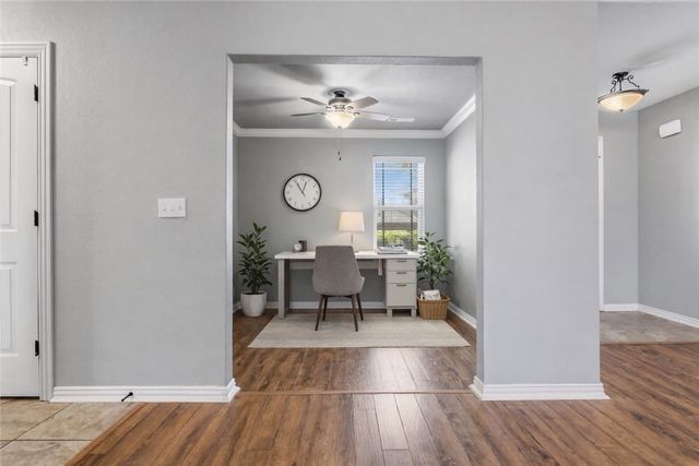 12503 Barranger Drive, Farmington, AR 72730