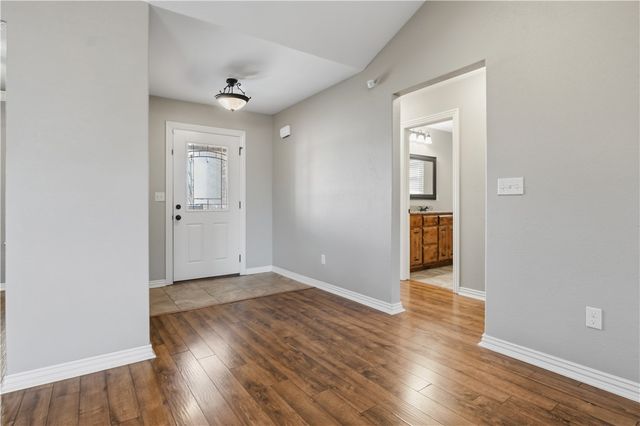 12503 Barranger Drive, Farmington, AR 72730