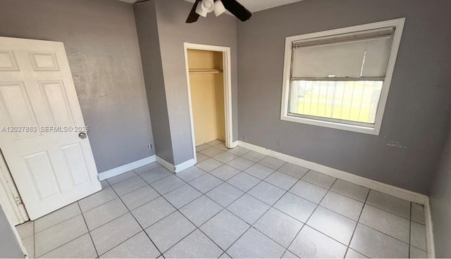544 NW 10th Street, Florida City, FL 33034
