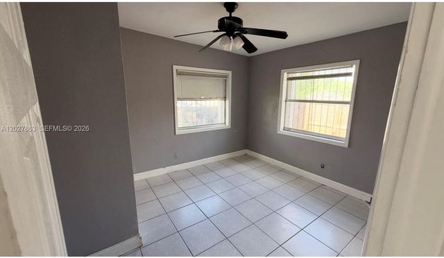 544 NW 10th Street, Florida City, FL 33034