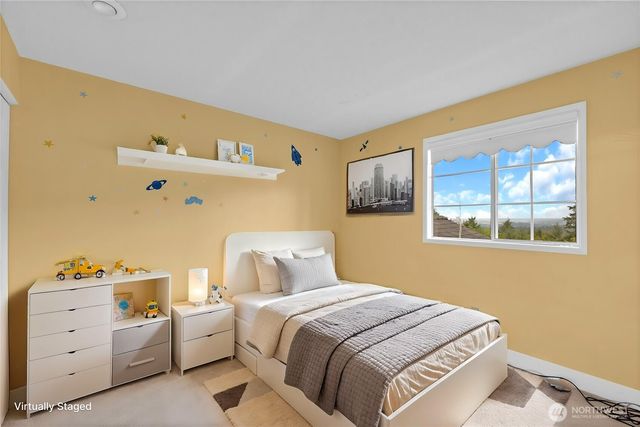 15307 SE 43rd Place, Bellevue, WA 98006