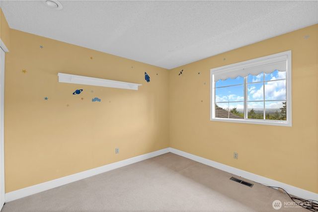 15307 SE 43rd Place, Bellevue, WA 98006