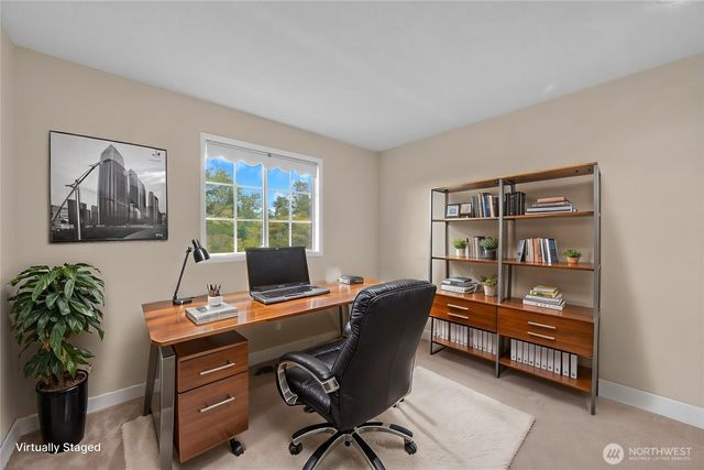 15307 SE 43rd Place, Bellevue, WA 98006