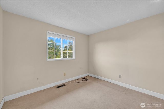 15307 SE 43rd Place, Bellevue, WA 98006