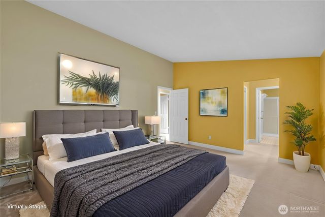 15307 SE 43rd Place, Bellevue, WA 98006
