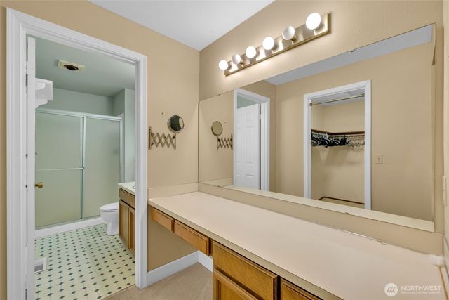 15307 SE 43rd Place, Bellevue, WA 98006