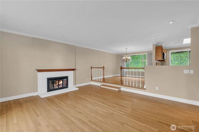 15307 SE 43rd Place, Bellevue, WA 98006