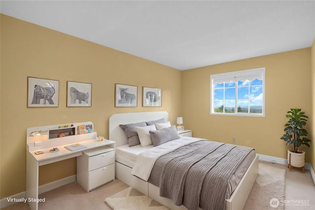 15307 SE 43rd Place, Bellevue, WA 98006