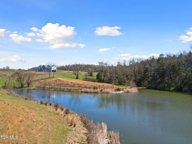 811 Grassy Creek Road, Greeneville, TN 37743