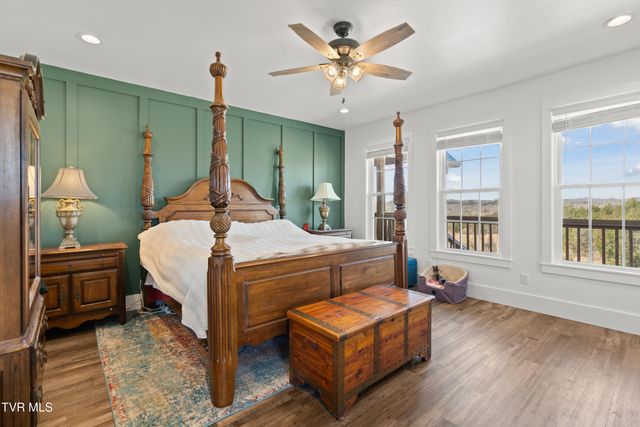 811 Grassy Creek Road, Greeneville, TN 37743