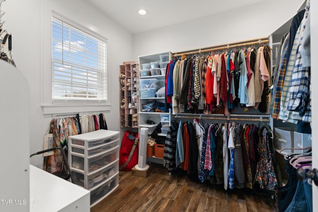 811 Grassy Creek Road, Greeneville, TN 37743