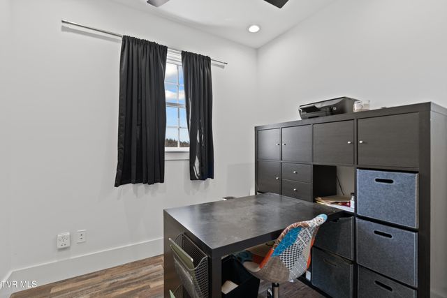 811 Grassy Creek Road, Greeneville, TN 37743