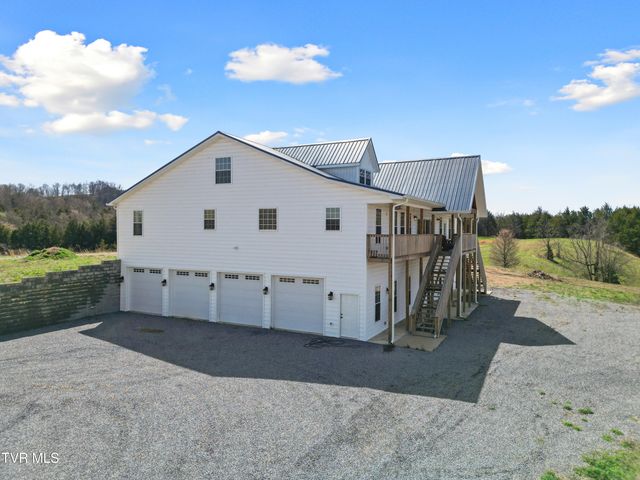811 Grassy Creek Road, Greeneville, TN 37743