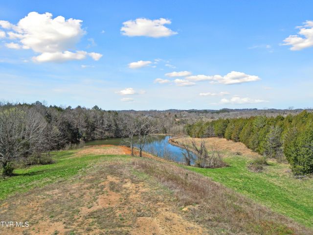 811 Grassy Creek Road, Greeneville, TN 37743