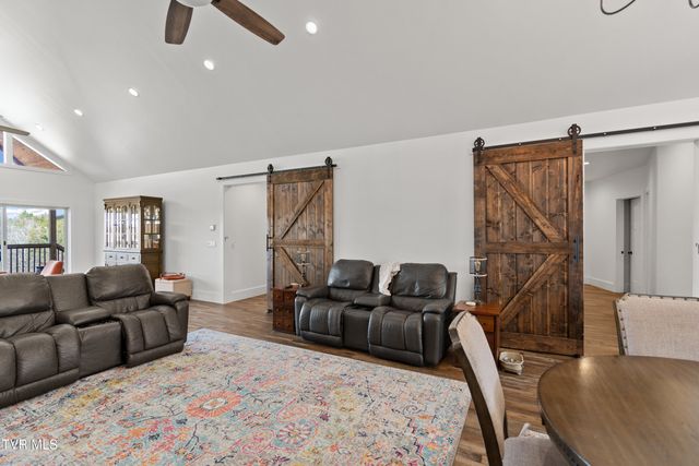 811 Grassy Creek Road, Greeneville, TN 37743