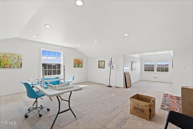 811 Grassy Creek Road, Greeneville, TN 37743